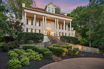 30 Park Mdws