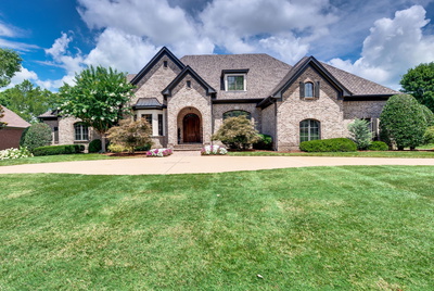 5238 Lysander Lane