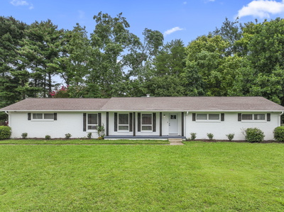 219 Ridgecrest Dr