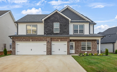 371 Kingland Ln