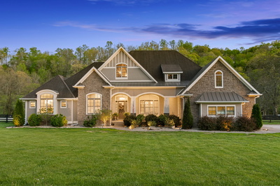6558 Leipers Creek Road