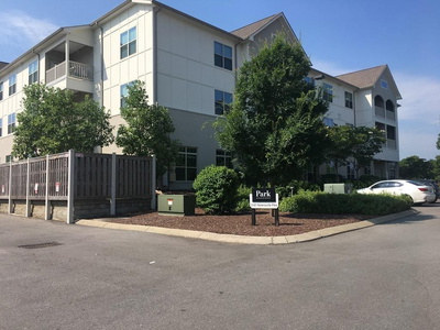 2197 Nolensville Pike
