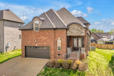 624 Southshore Pt