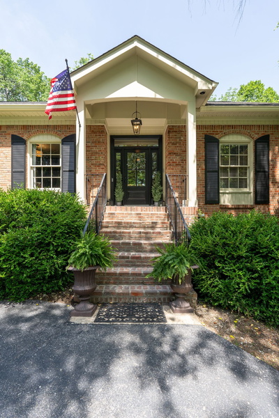 814 Willowdale Ct