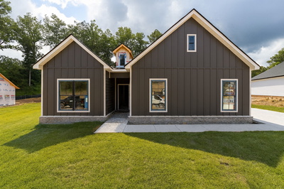 7220 Fairlawn Drive