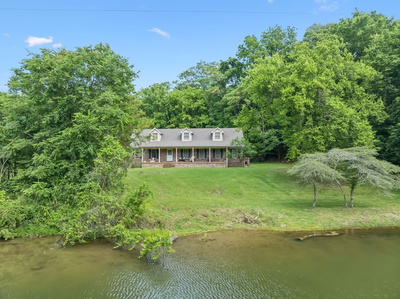 8663 Dog Branch Rd