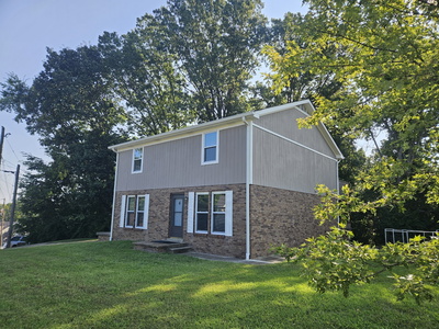 234 Cedarmont Cir