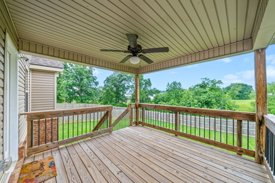 326 Wingfield Dr