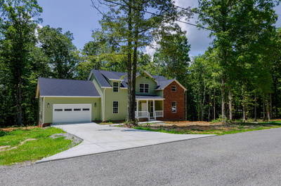 161 Vista Pointe Rd