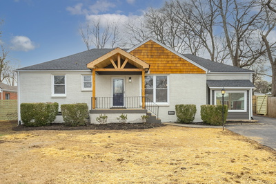 908 Solley Dr