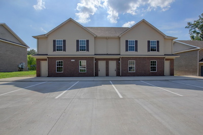 1222 Ashridge Drive Unit 4