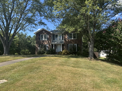 238 Blair Dr