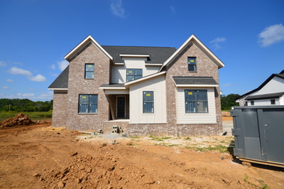 6223 Cedar Brooke Lane