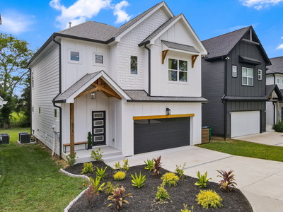 571 Green Ln