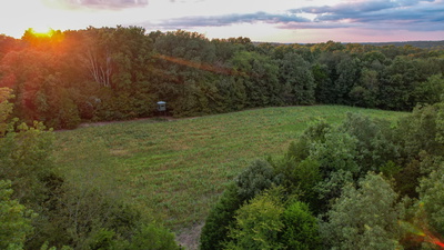 1651 Yellow Creek