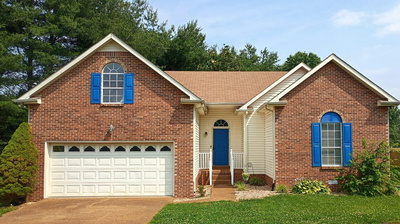 103 Cypress Ct