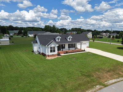 30 Hobby Cir