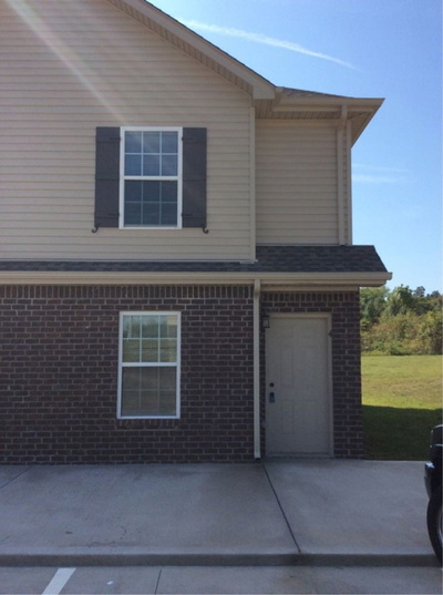 386 McGee Ct