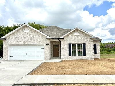 516 Dottie Drive