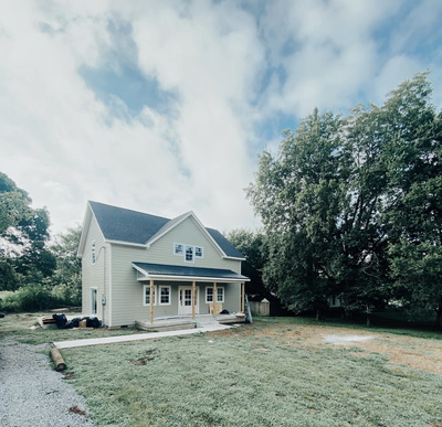 307 Front View St
