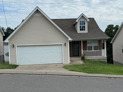 1114 Phelissa Dr