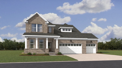 1233 Tucker Drive