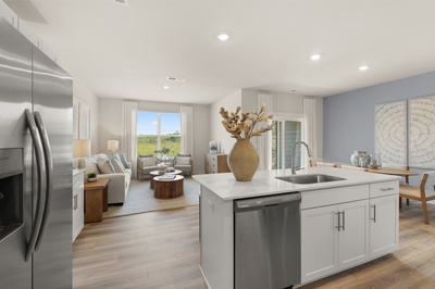 103 Dreamers PVT Lane