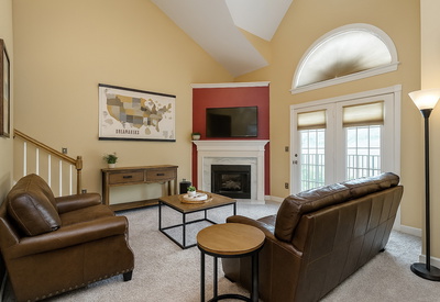 324 Riverstone Blvd