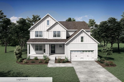 1048 Cherry Tree Dr