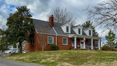 306 Magnolia Ave