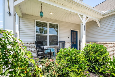 312 Whisper Wood Way