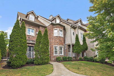 509 Acklen Park Dr