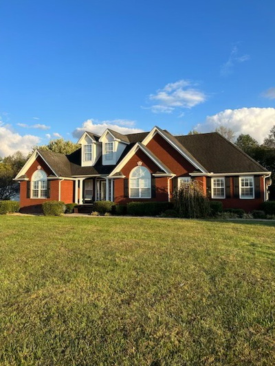 674A Old Highway 52 E