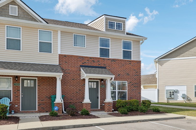 7026 Magnolia Crossings
