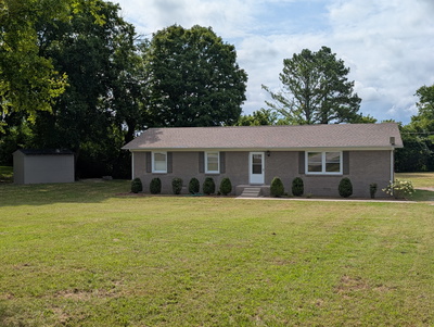 1617 Highway 130, W