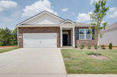 7030 Penny Lane