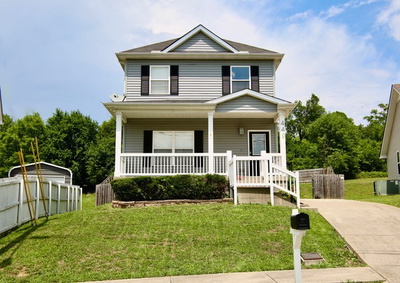 449 Vailview Dr
