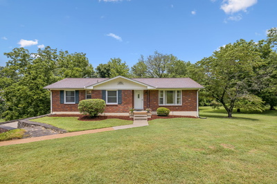 2617 Lishwood Dr