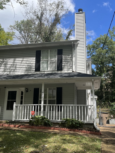 947 Strand Fleet Dr