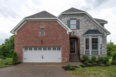 705 Harpeth Knoll Ct