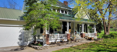 9003 Hill Rd