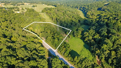 1986 Highway 76