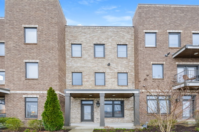 6817 Charlotte Pike