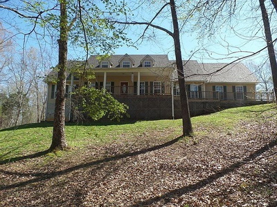 3955 River Rd