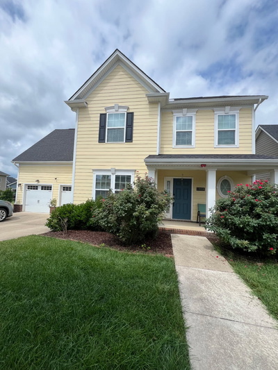 2048 Oglethorpe Dr