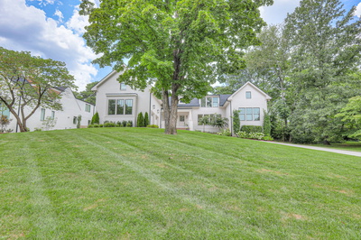 3601 Rainbow Pl