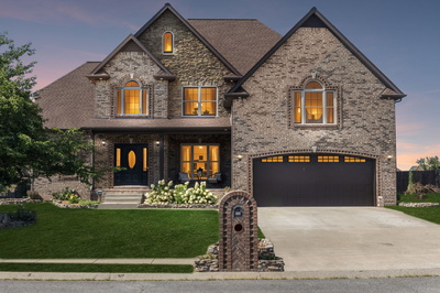 117 Bainbridge Dr