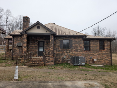 2856 Highway 76