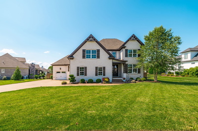 986 Westbrook Dr