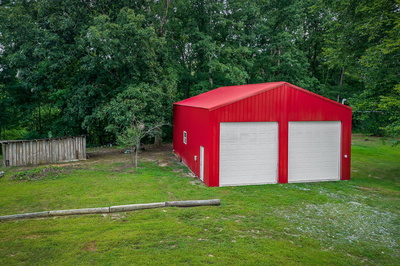 15112 Dodson Branch Hwy